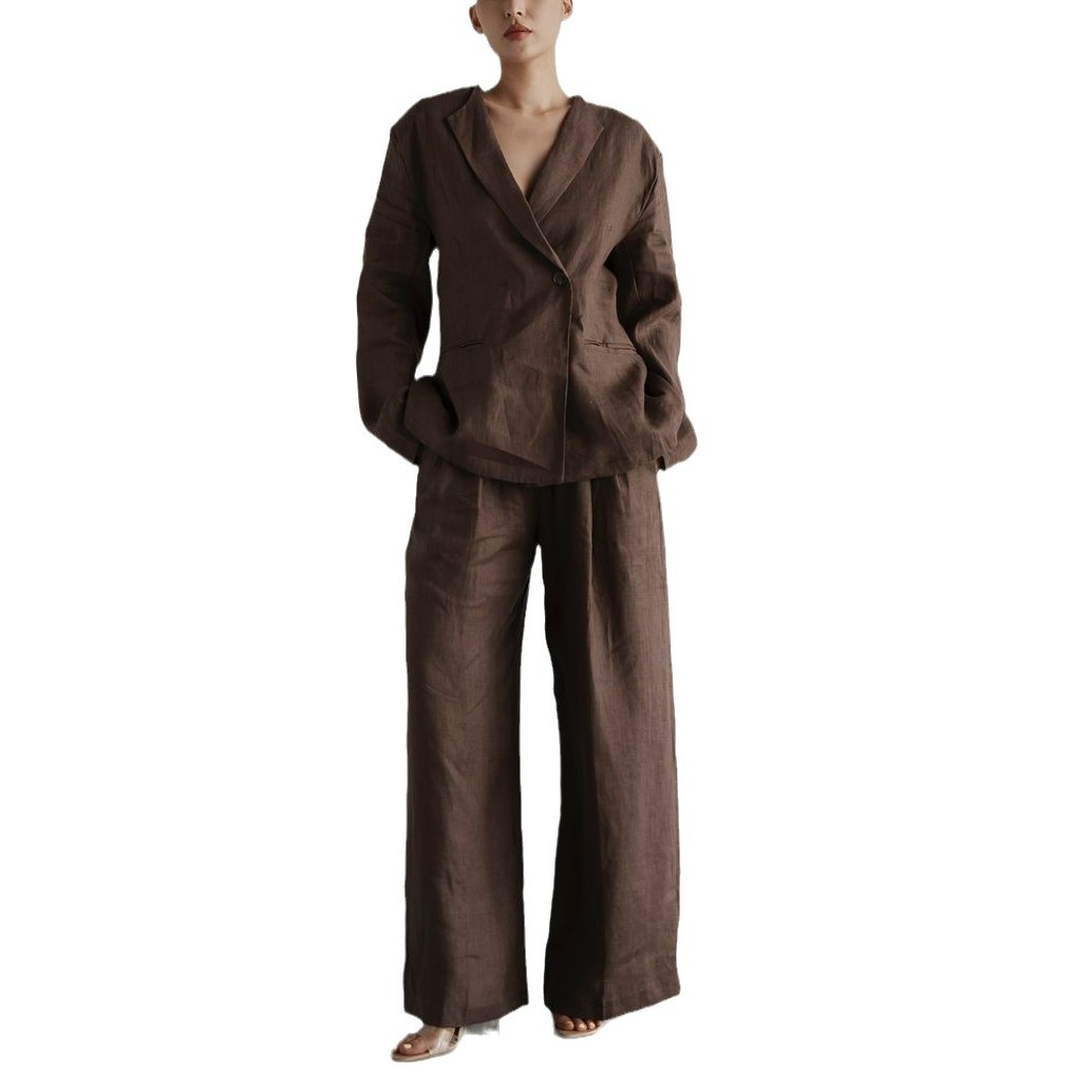 https://cf.cjdropshipping.com/quick/product/cd177a2b-dddb-4e91-be38-d82df8872bcc.jpg