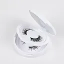 H23 1 Double Layer