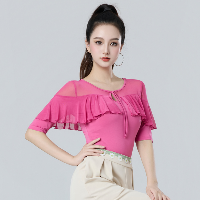 https://cf.cjdropshipping.com/quick/product/cd1954da-e410-4ffb-a486-e4e975fdc10d.jpg
