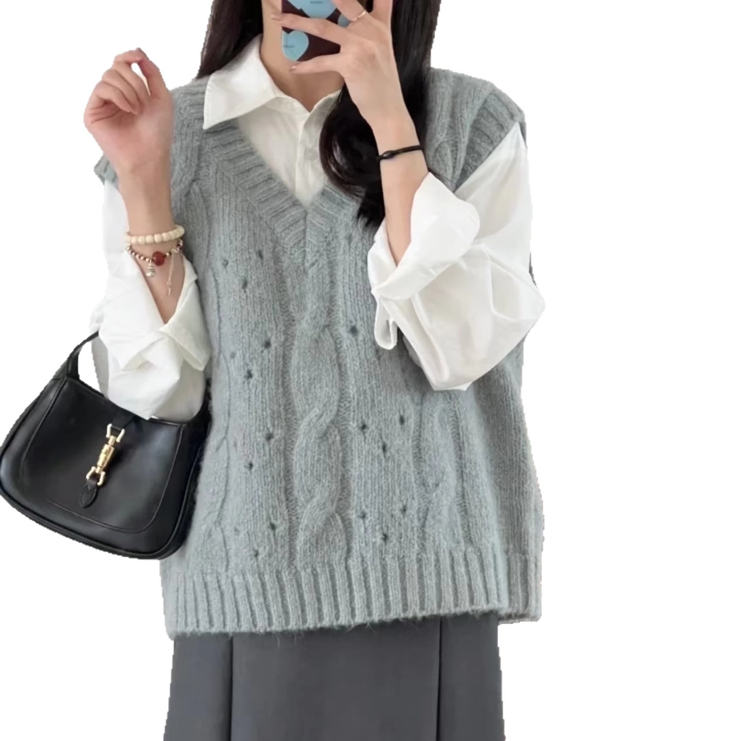 https://cf.cjdropshipping.com/quick/product/cd1c3760-ac5b-46a0-9c6e-cd43e697c364.jpg
