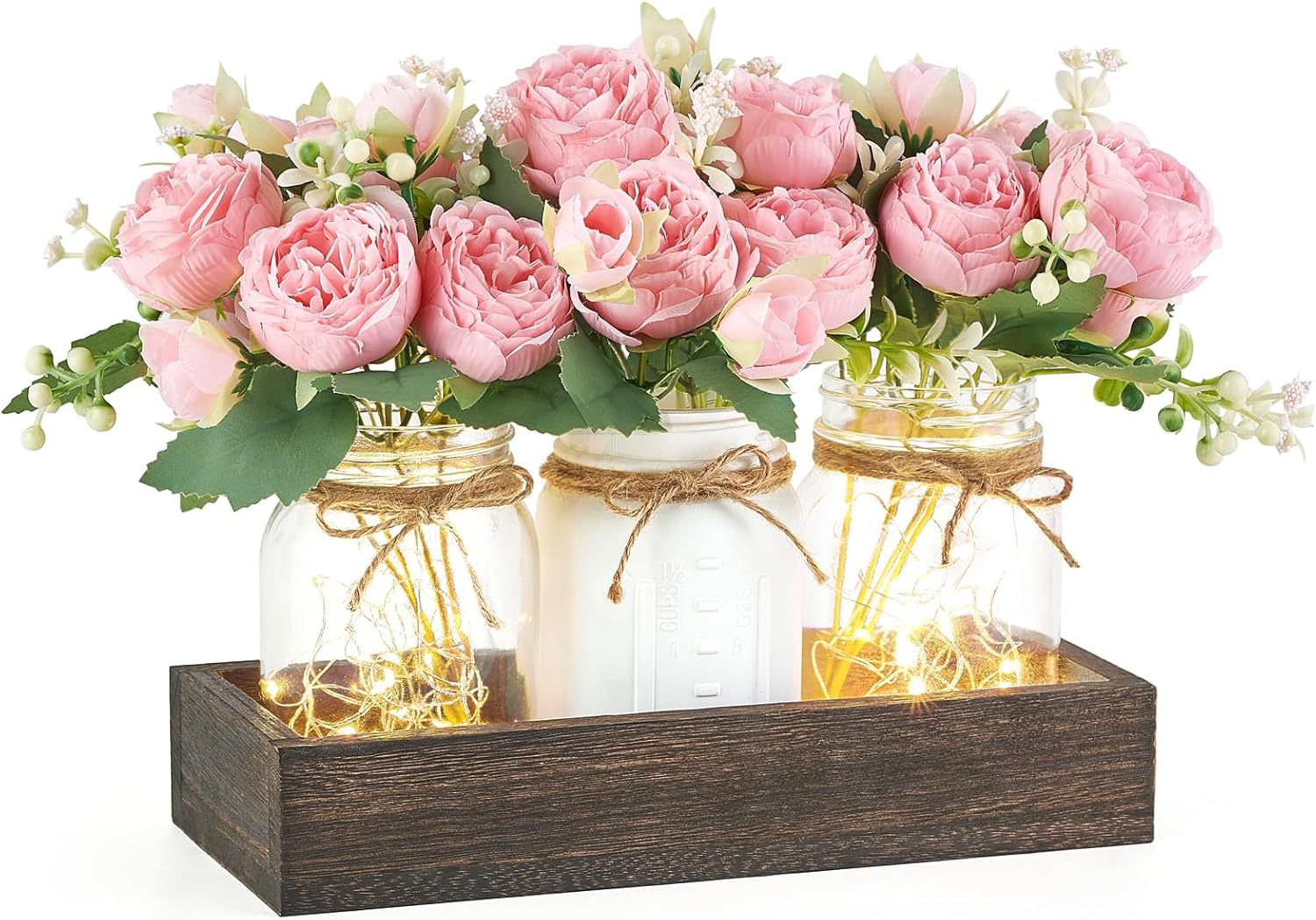 https://cf.cjdropshipping.com/quick/product/cd1edb81-54b8-4d26-8c64-8d76d3790f37.jpg