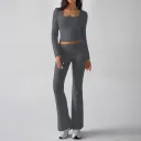Bright Gray