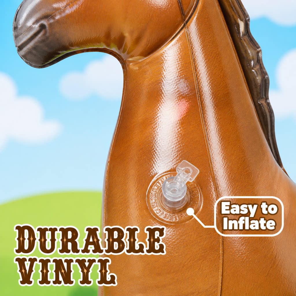 https://cf.cjdropshipping.com/quick/product/cd201fe9-242f-4e03-ac65-297b211491a2.jpg