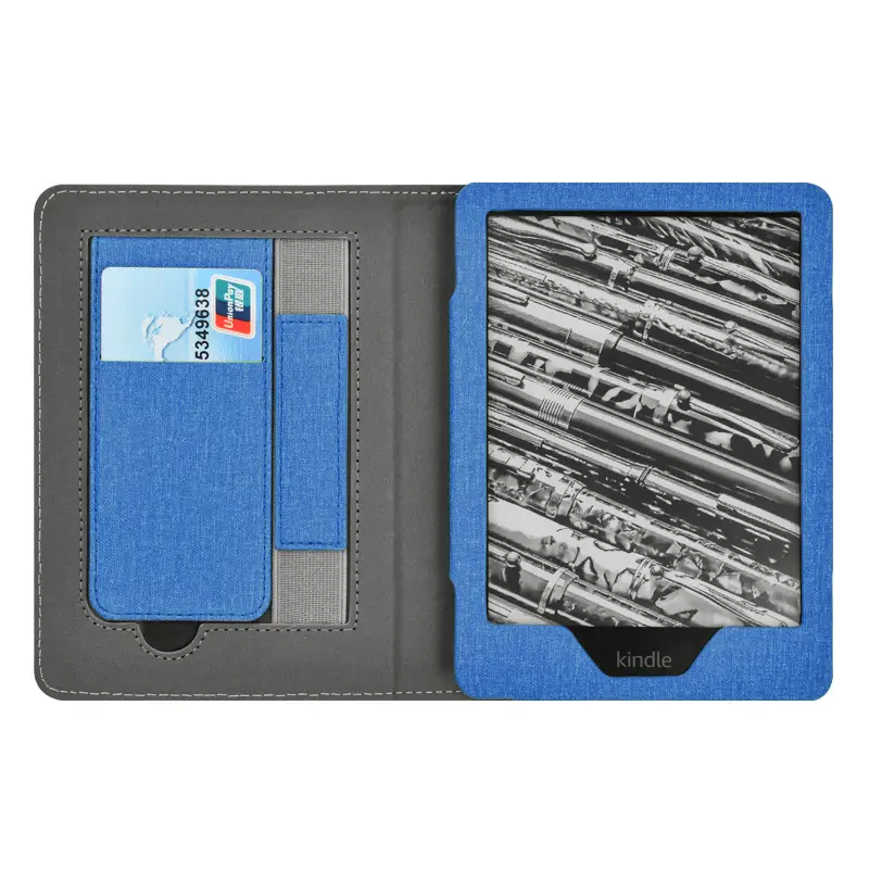 Cloth Pattern Bracket Protective Cover KPW5