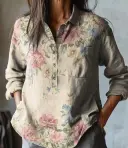 Style1