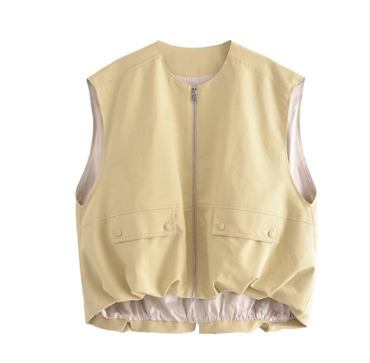 https://cf.cjdropshipping.com/quick/product/cd22aebb-f336-4157-84ab-fb8b9c57f59f.jpg