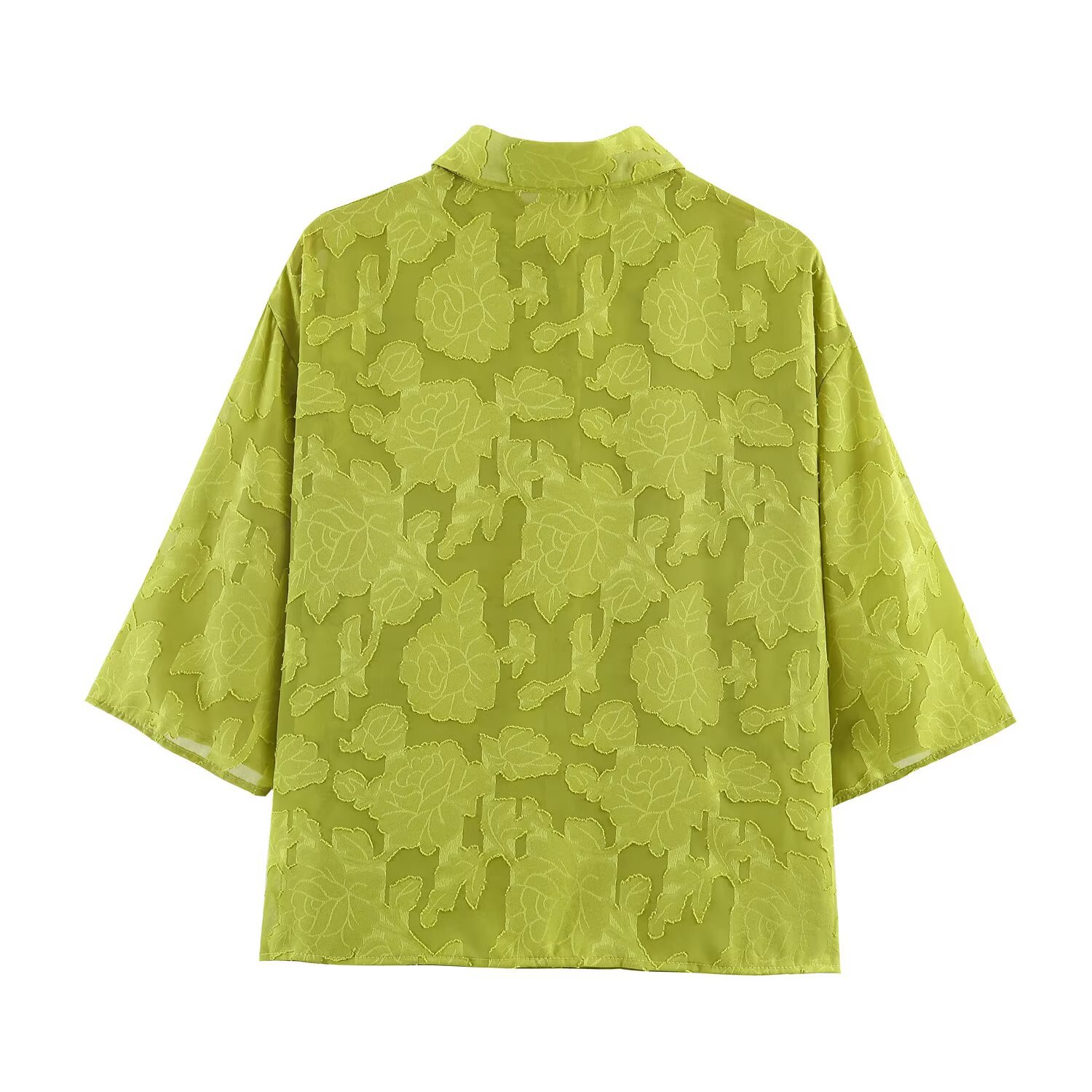 https://cf.cjdropshipping.com/quick/product/cd23d95d-adf3-4850-99ea-e45989dc696a.jpg