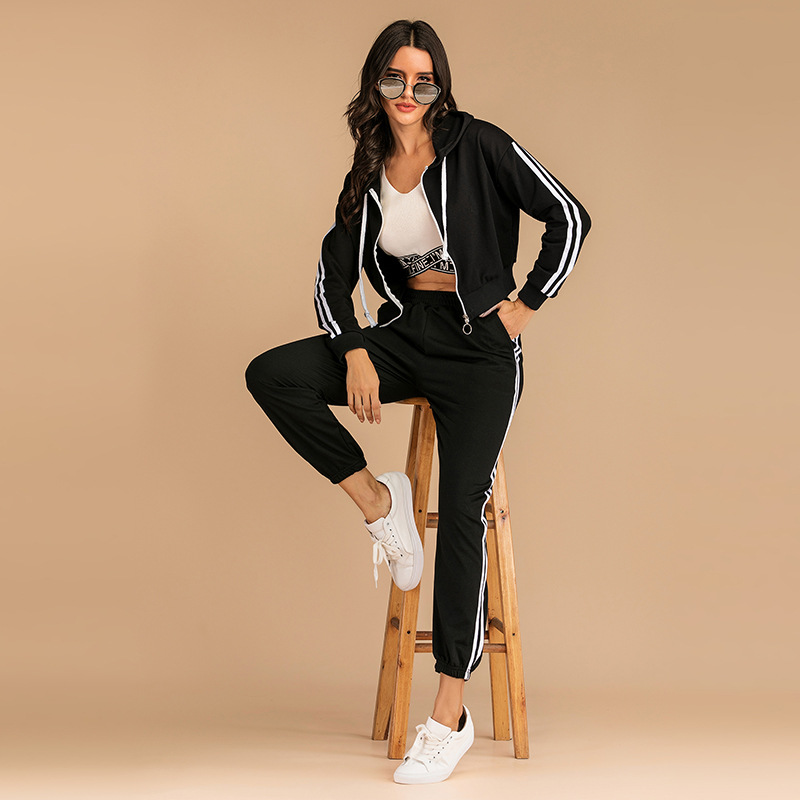 https://cf.cjdropshipping.com/quick/product/cd242462-3490-4dd4-b2a8-5190d1830a06.jpg