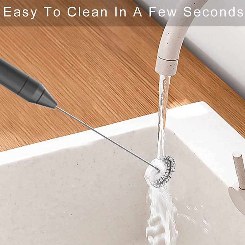 https://cf.cjdropshipping.com/quick/product/cd2481f5-359d-4fd2-86ff-77ae542e94ab.jpg
