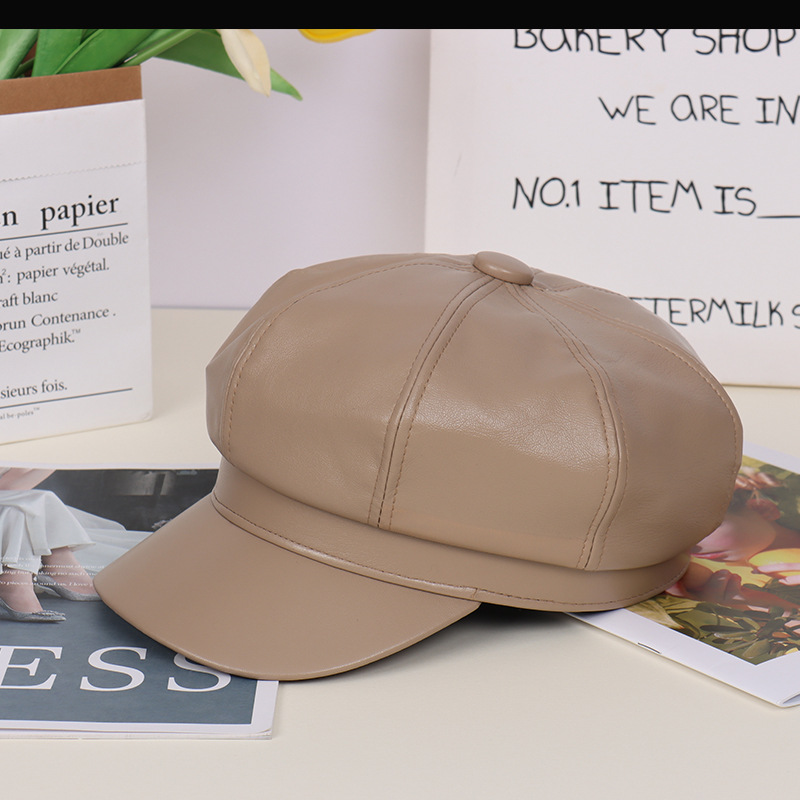 https://cf.cjdropshipping.com/quick/product/cd24d490-2d40-4439-9f65-6cbb5990c8be.jpg