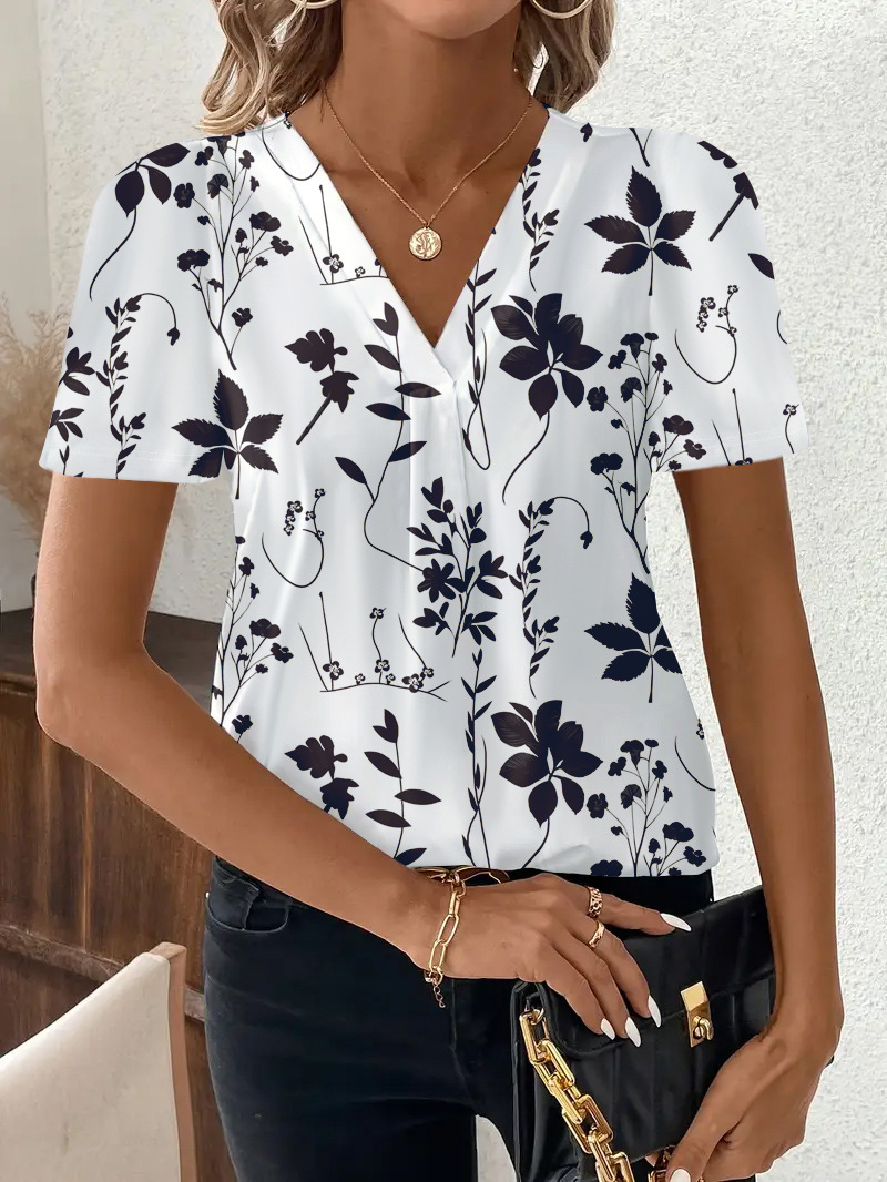 https://cf.cjdropshipping.com/quick/product/cd288604-8b71-450c-b10d-077abaf231e3.jpg