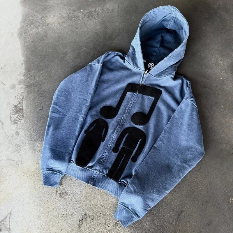https://cf.cjdropshipping.com/quick/product/cd2d0989-e221-4185-88cd-6a905ae786ef.jpg