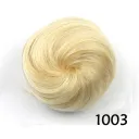 Color 1003