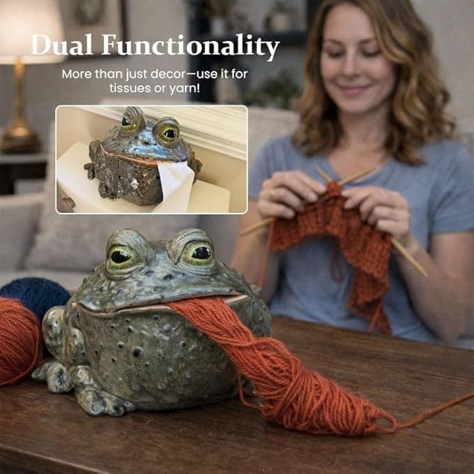 https://cf.cjdropshipping.com/quick/product/cd2ecd35-596b-4830-85e8-e5c41cb7ef79.jpg