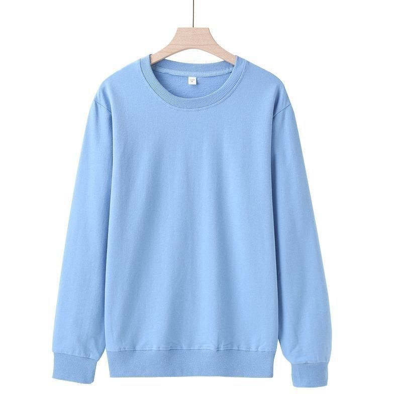 https://cf.cjdropshipping.com/quick/product/cd32f1ce-3ae5-4020-8e64-c7ed92250377.jpg