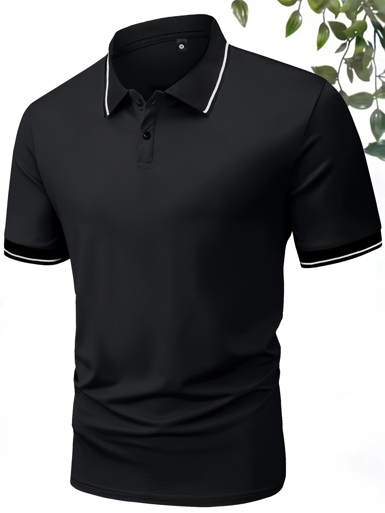 https://cf.cjdropshipping.com/quick/product/cd34c3dc-498f-44b5-aa19-a035455e8b8e.jpg
