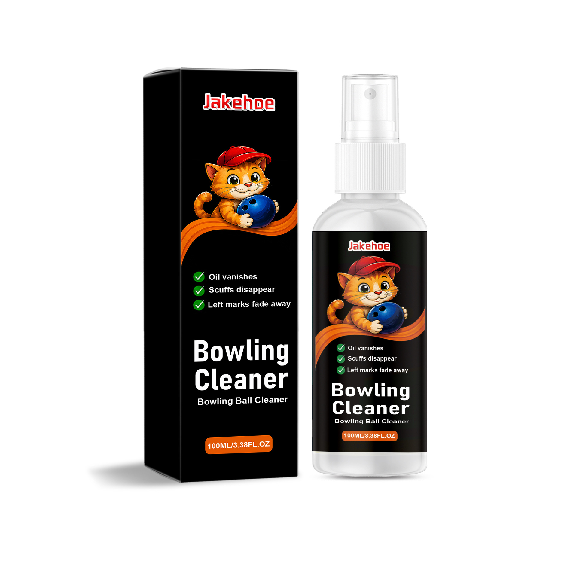 https://cf.cjdropshipping.com/quick/product/cd3637c5-0658-4669-8c97-913a138f33e3.jpg