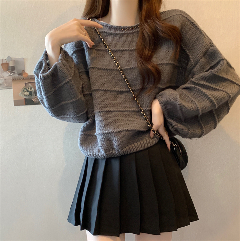 cd393c97 b53e 48d8 9d21 b77350186cd0