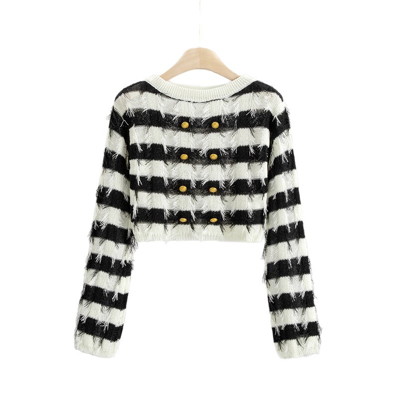 https://cf.cjdropshipping.com/quick/product/cd3a46c9-0268-4f06-a12a-ac3a6f404d5f.jpg