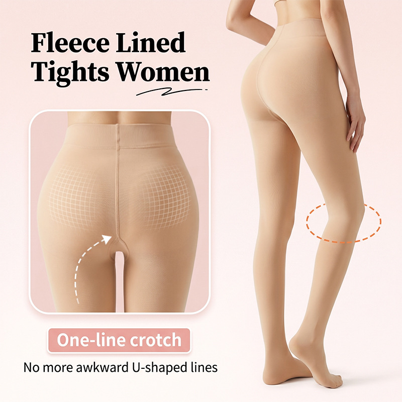 https://cf.cjdropshipping.com/quick/product/cd3bf2b3-aac3-4062-9ad5-79cbe7b0c7f1.jpg