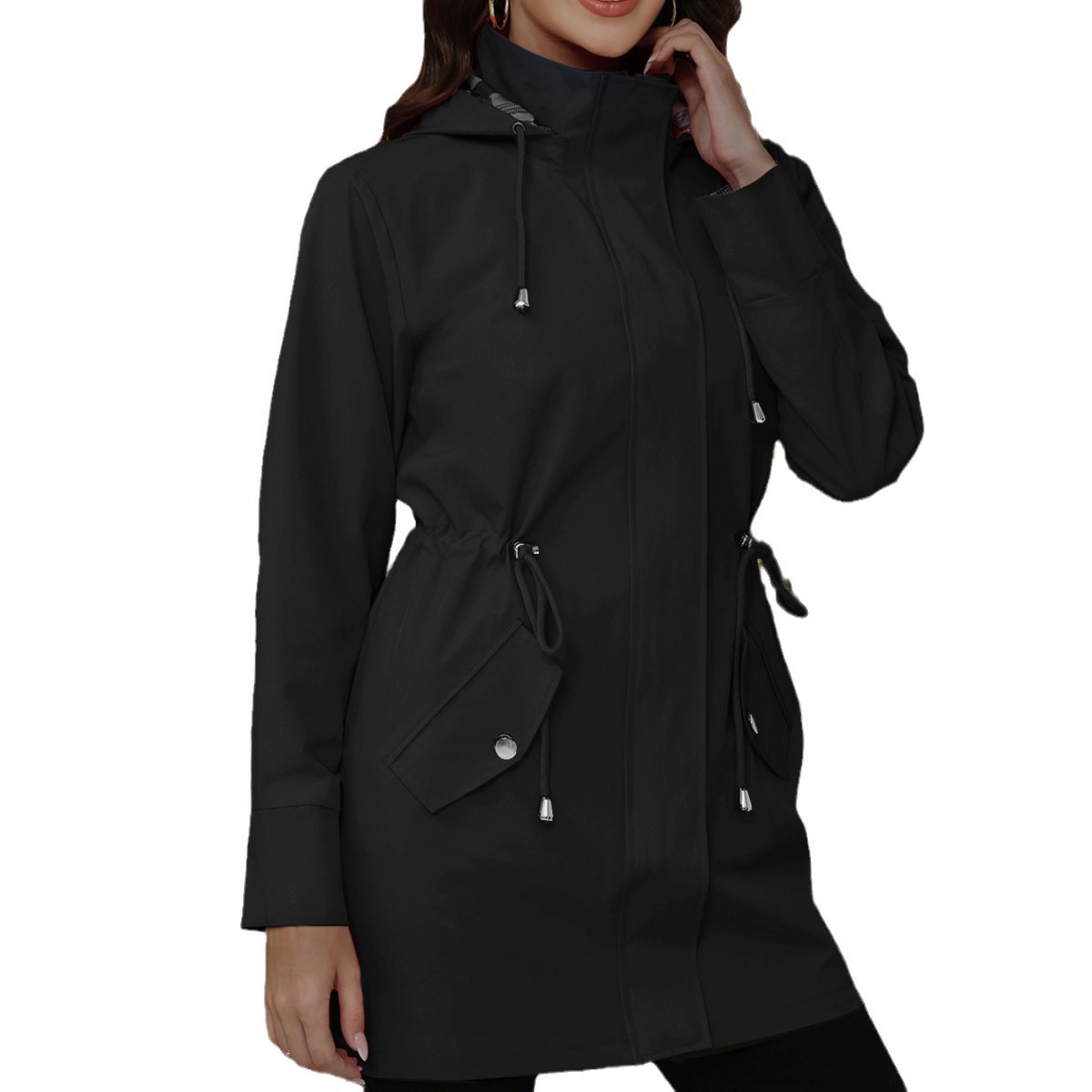 https://cf.cjdropshipping.com/quick/product/cd3bf9f3-7ea9-4c85-8537-5a3dc467aee1.jpg