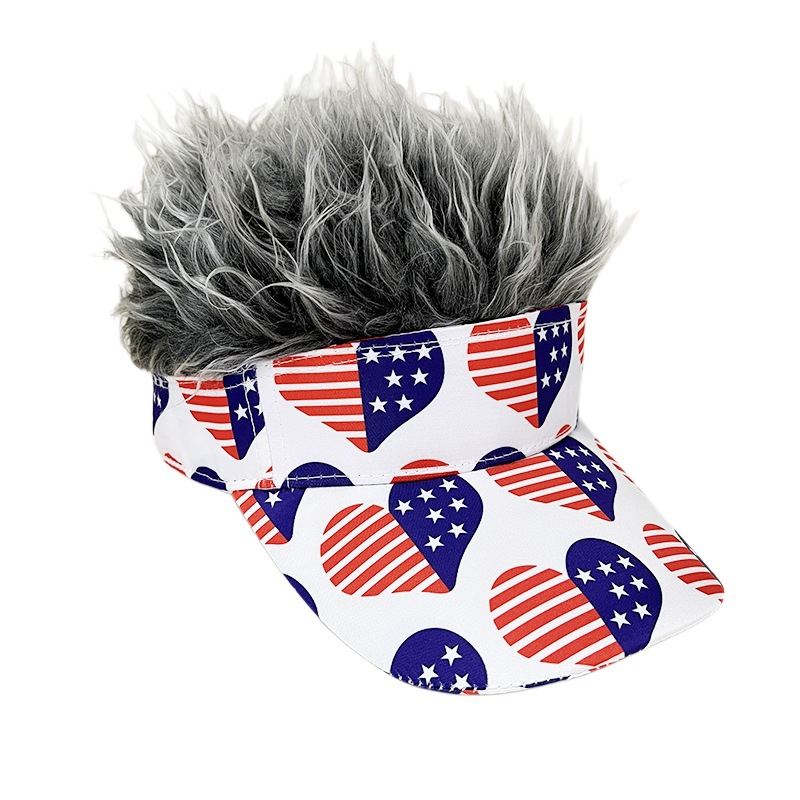 https://cf.cjdropshipping.com/quick/product/cd3e7daa-73a7-4410-ba53-dfba370b50ef.jpg