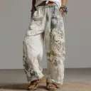 Floral