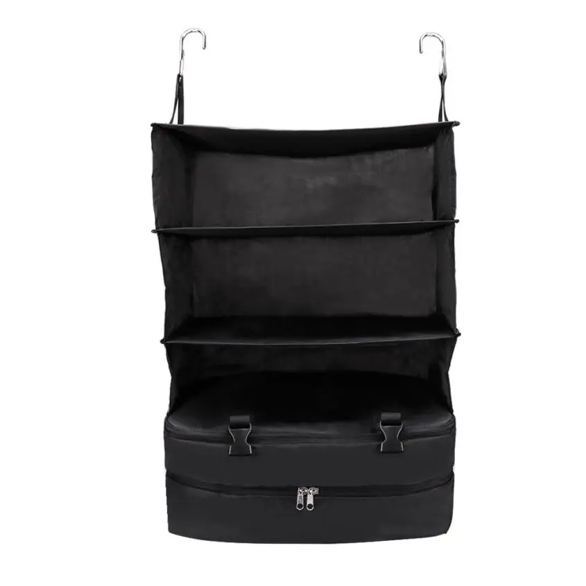 Portable-Luggage-System-Hanging-Travel-Shelves-3-Layer-Storage-Bag-Organizer-clothes-storage-bag-organizer