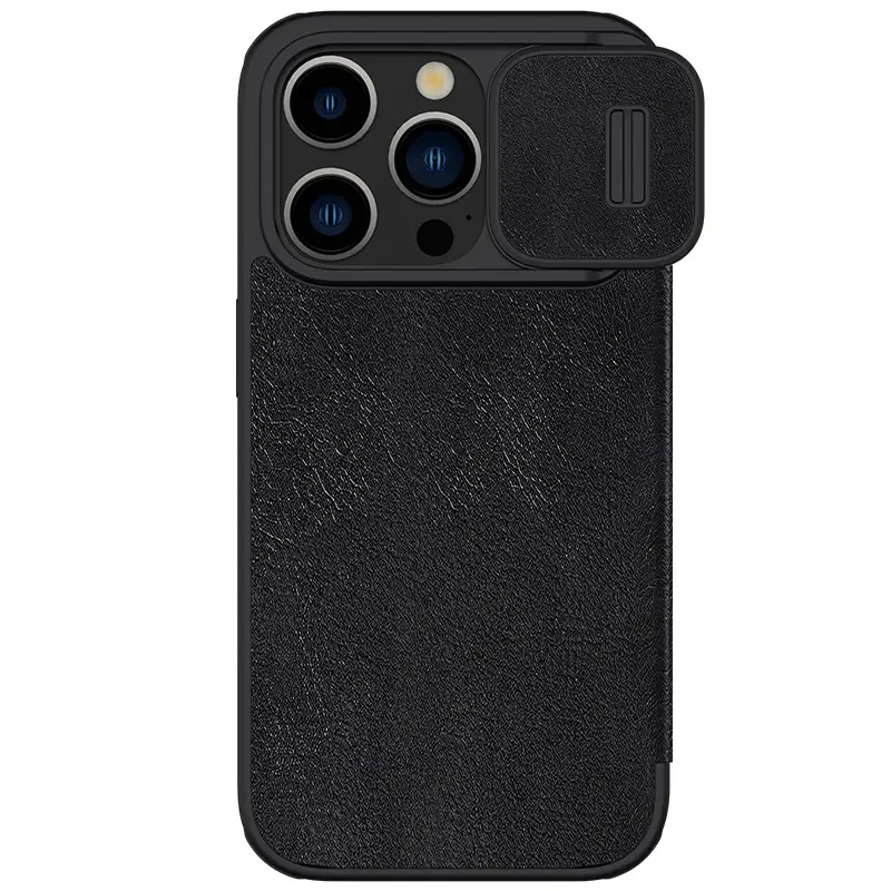 PRO Phone Case Protective Case Leather