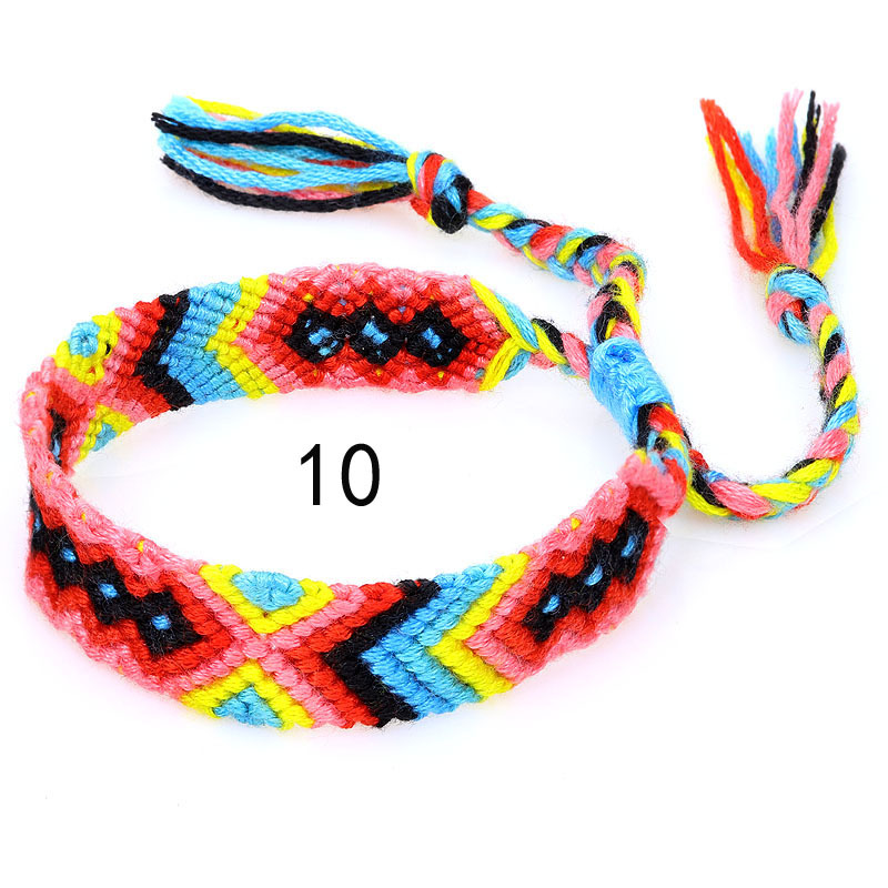 https://cf.cjdropshipping.com/quick/product/cd44b5e8-7c51-4629-aa60-b9cb11e3f53e.jpg