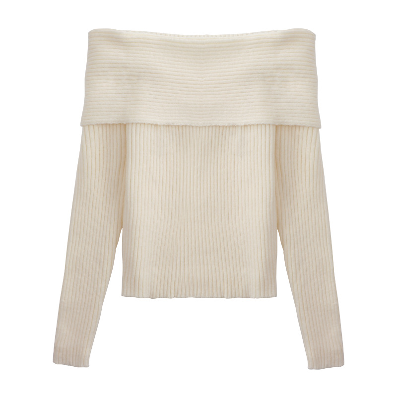 https://cf.cjdropshipping.com/quick/product/cd45d4a8-77ff-4f2c-a63a-7a02f009cc8c.jpg