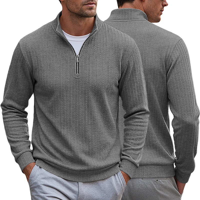 https://cf.cjdropshipping.com/quick/product/cd487f50-4058-4ca6-bd3b-91f5f09f2330.jpg
