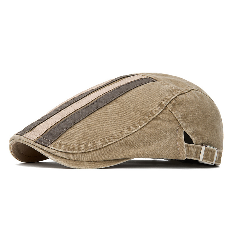 https://cf.cjdropshipping.com/quick/product/cd4b8545-805e-4c1d-aa6a-394fa65b24d8.jpg