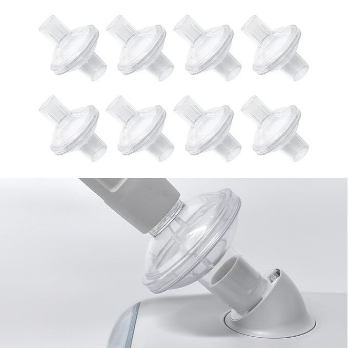 https://cf.cjdropshipping.com/quick/product/cd4b92bb-6ae8-493e-8b5a-d401ea03e0c2.jpg