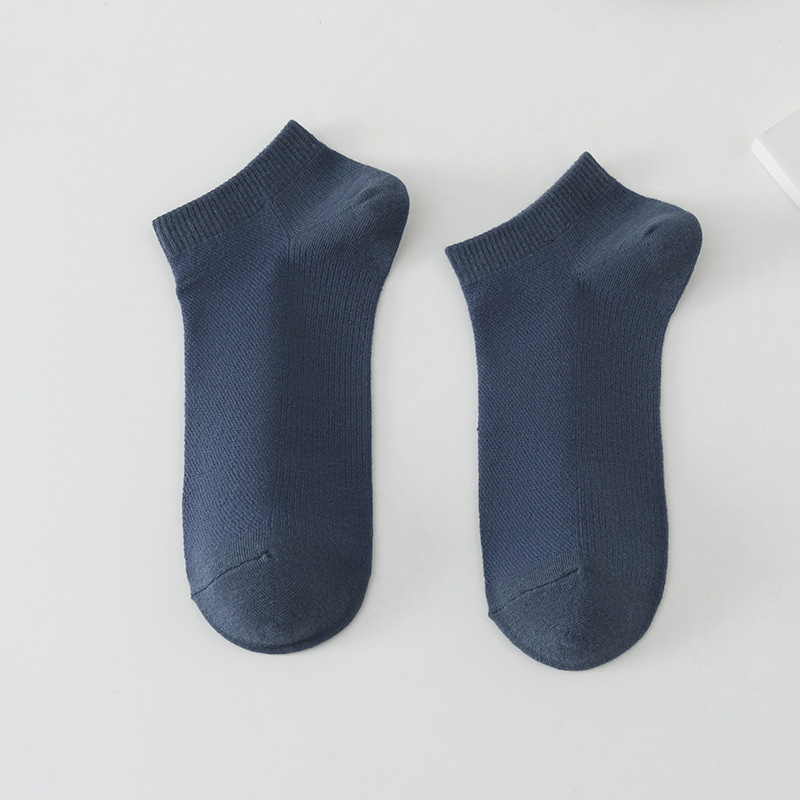 https://cf.cjdropshipping.com/quick/product/cd4dde99-cf4b-4b44-b7a5-21ff7484e57c.jpg