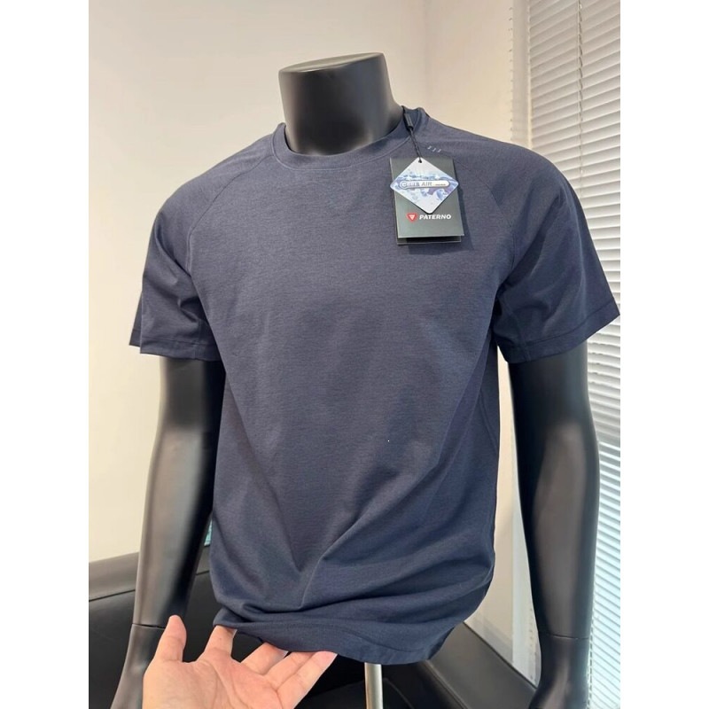 https://cf.cjdropshipping.com/quick/product/cd506584-af14-41fe-8734-6731ff477448.jpg
