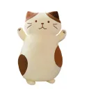Cheese Cat