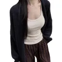 Inner Vest