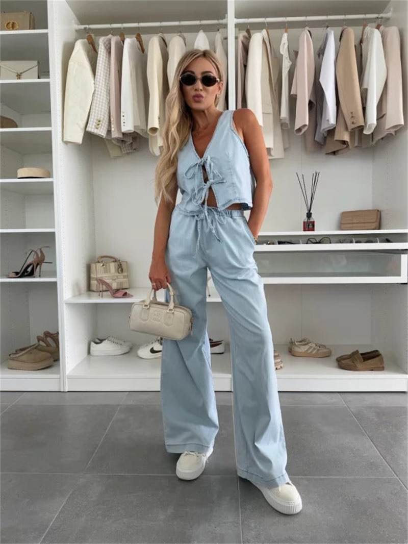 Buy Women's Clothing Online | Buy Trending Dresses for Women Buy Women's Clothing Online | Buy Trending Dresses for Women