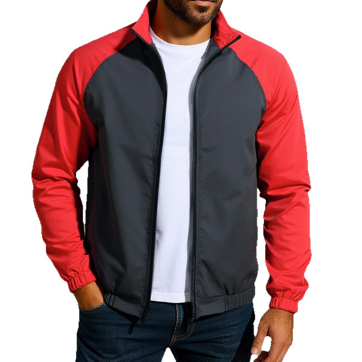 https://cf.cjdropshipping.com/quick/product/cd54d8a1-8210-4034-a1ef-1530eb6ecca1.jpg