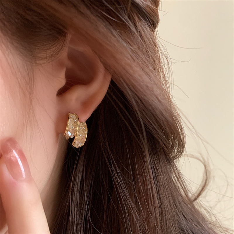 https://cf.cjdropshipping.com/quick/product/cd561237-7acc-4b51-8a96-3e4186e76a1c.jpg