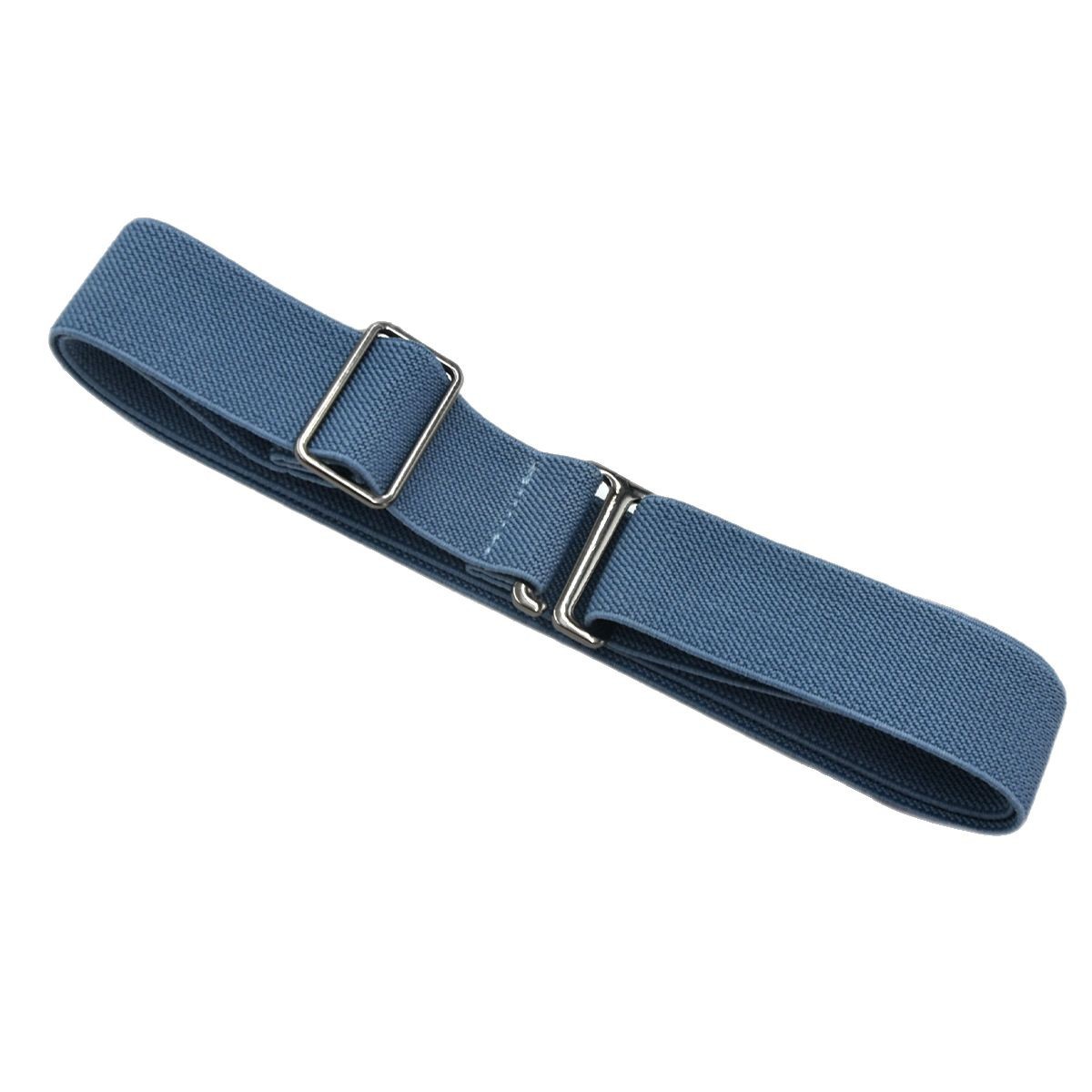 https://cf.cjdropshipping.com/quick/product/cd576fd5-90e3-490b-ab68-04cda360c098.jpg
