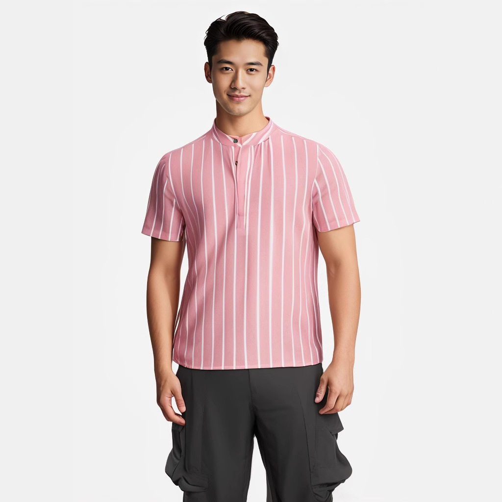 https://cf.cjdropshipping.com/quick/product/cd5b1f11-0087-41b8-a12f-1a588d4cadc2.jpg
