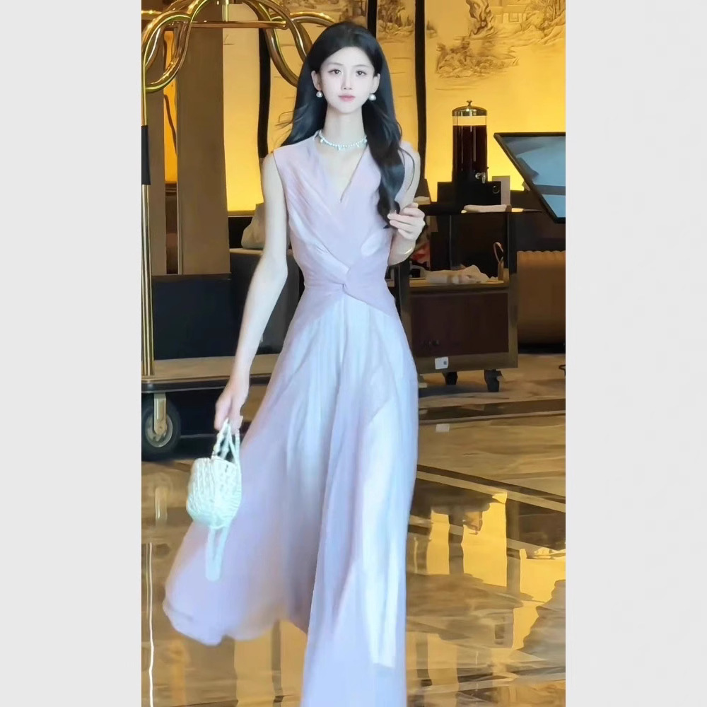 https://cf.cjdropshipping.com/quick/product/cd5c2234-48ee-4d5d-82c1-07dfaf28944b.jpg