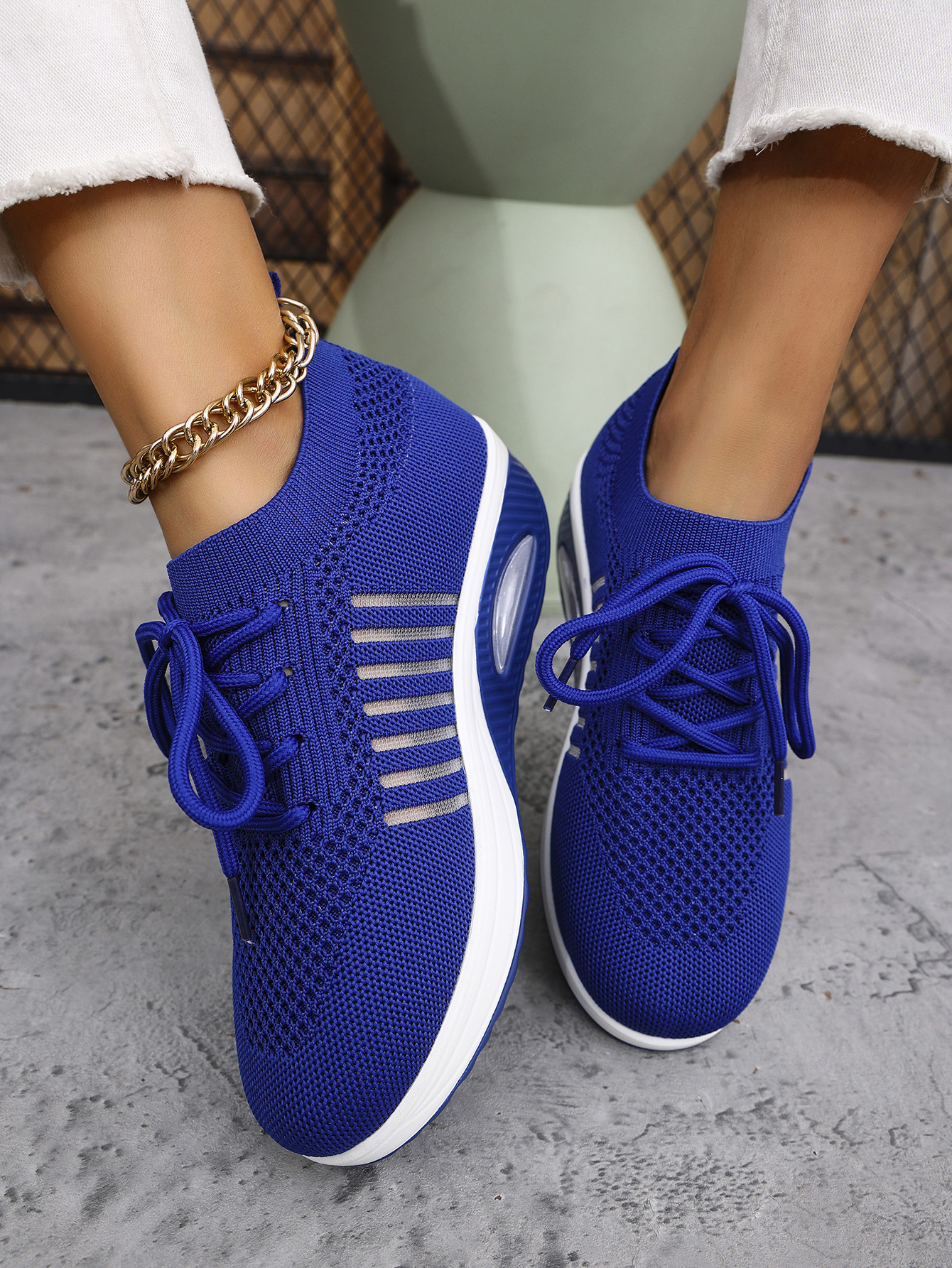 https://cf.cjdropshipping.com/quick/product/cd60d730-46ce-4d24-af8c-220326d8dfd1.jpg