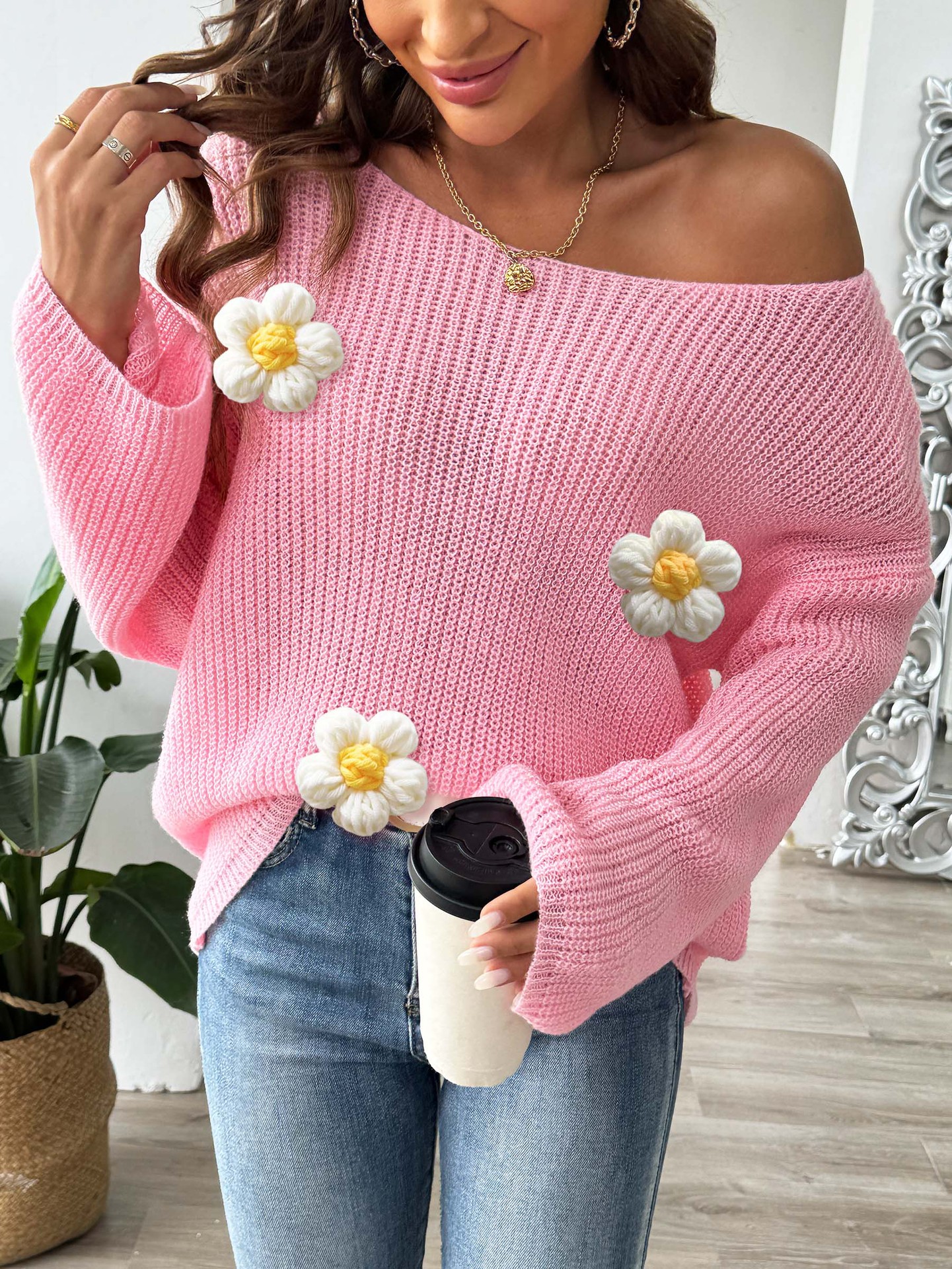 https://cf.cjdropshipping.com/quick/product/cd61bbe7-86c1-4233-9e4b-4a992b92fdae.jpg