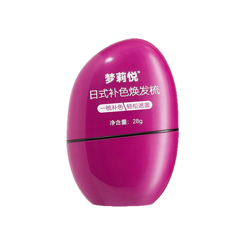 https://cf.cjdropshipping.com/quick/product/cd620839-5453-450d-8df7-d14901b86681.jpg
