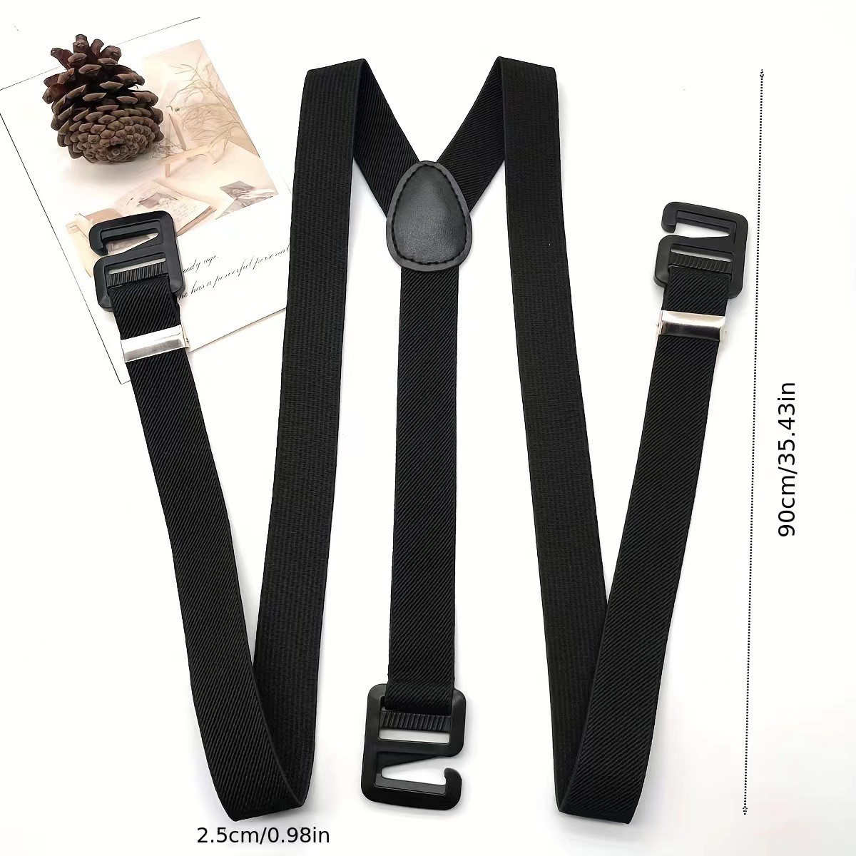 https://cf.cjdropshipping.com/quick/product/cd65fcba-c356-4849-9725-d81d22262a6f.jpg