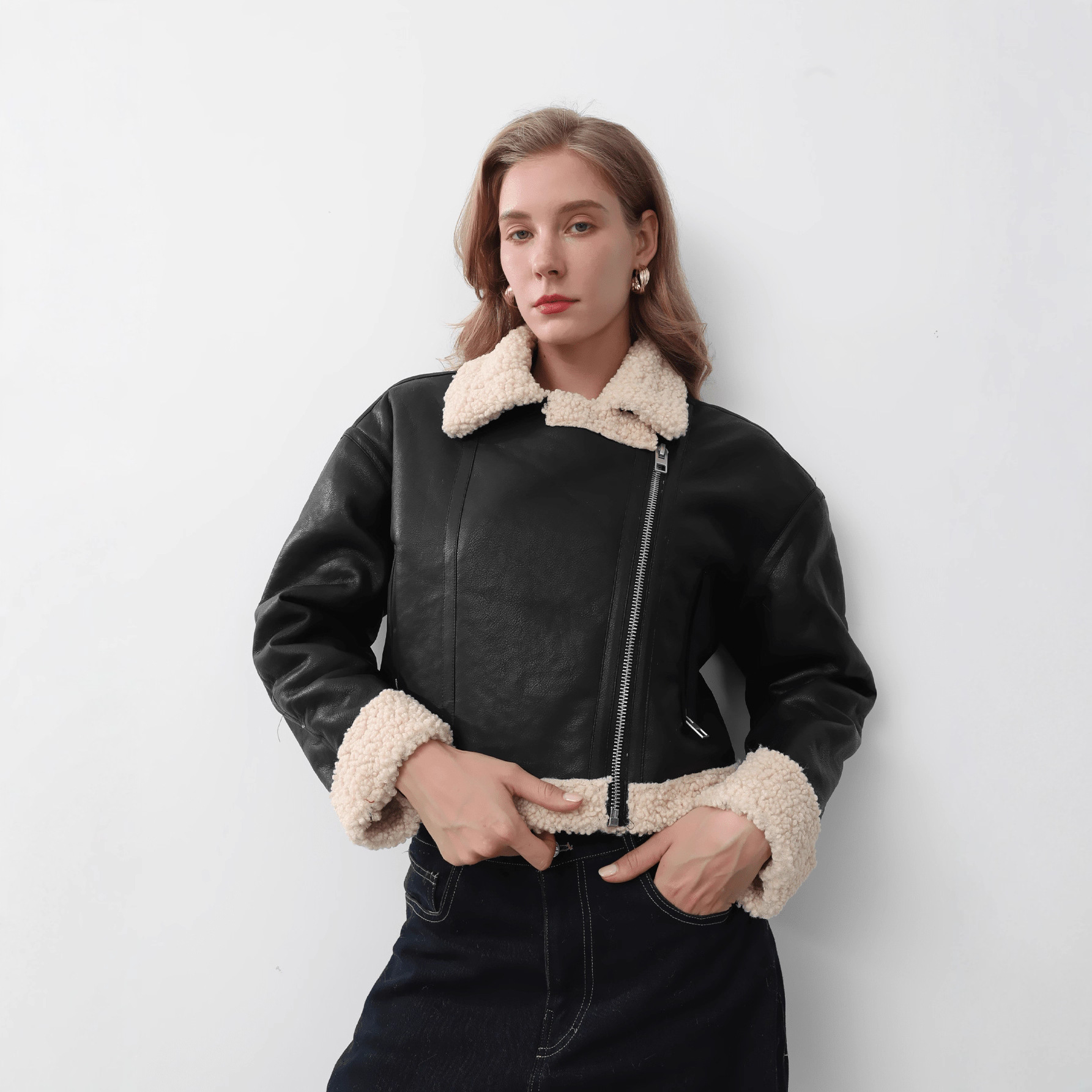 https://cf.cjdropshipping.com/quick/product/cd670e38-779e-422f-b7ba-387cc9608e54.jpg