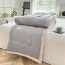 Gilding Gray